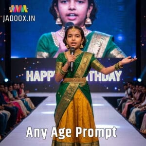 Female Birthday 051