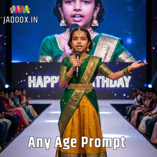 Female Birthday 051