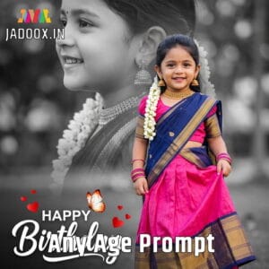 Female Birthday 052