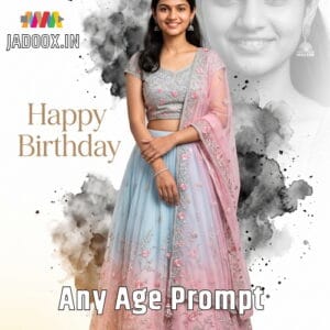 Female Birthday 054