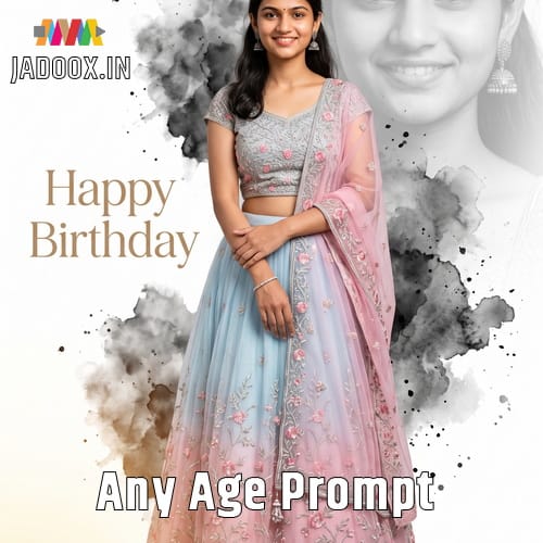 Female Birthday 054