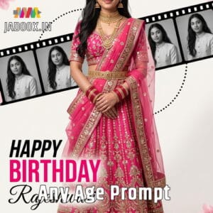 Female Birthday 055