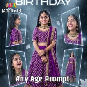 Female Birthday 056