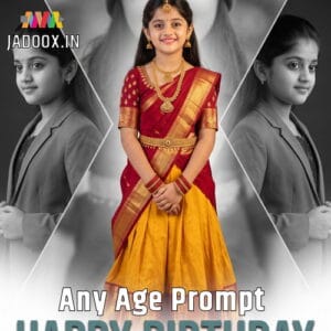 Female Birthday 058
