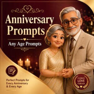 10 Anniversary