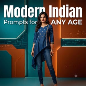 04 Modern Indian