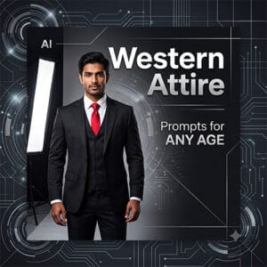 03 Western Business
