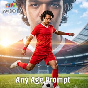 Sport Poster 001