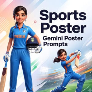 03 Sports Prompt