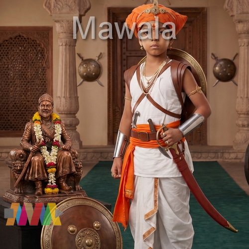 03 Mawala