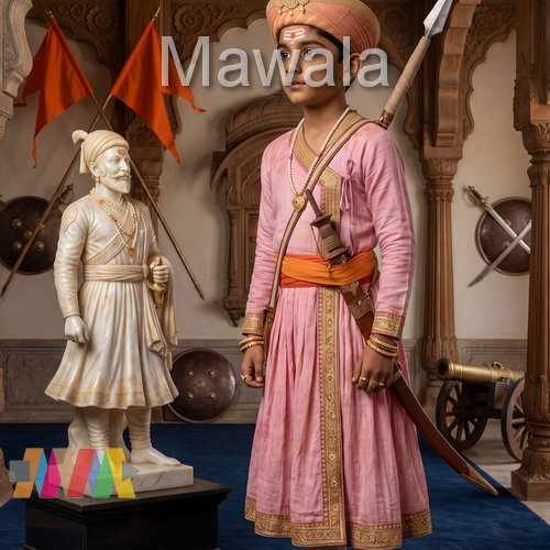 04 Mawala