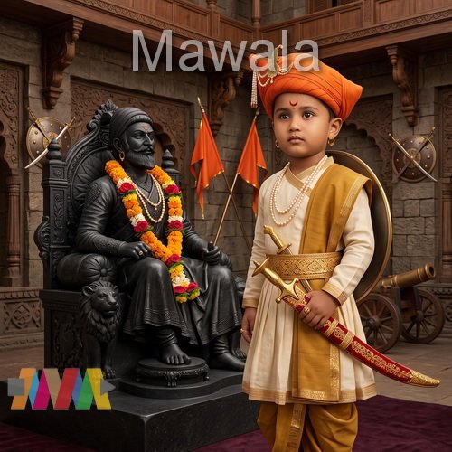 05 Mawala