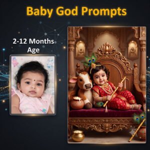 03 Baby Gods