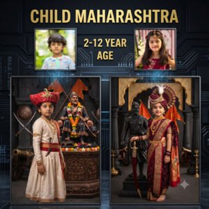 06 Child Maharashtra