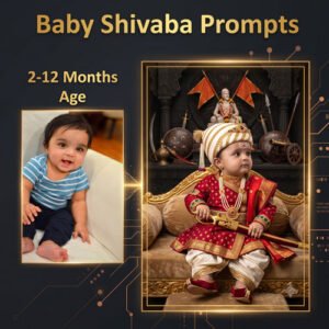 04 Baby Shivaba
