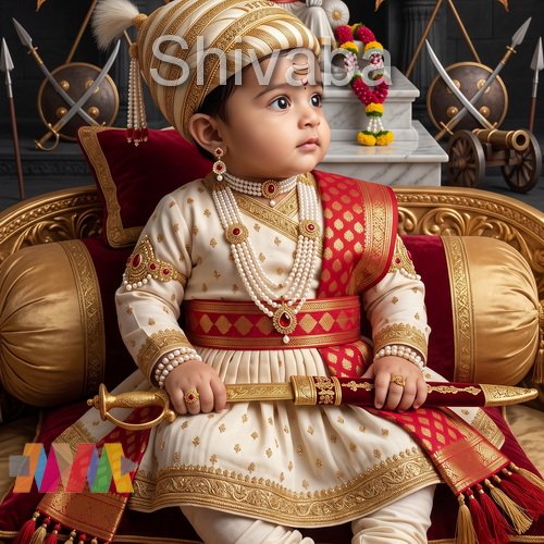 Shivaba 04