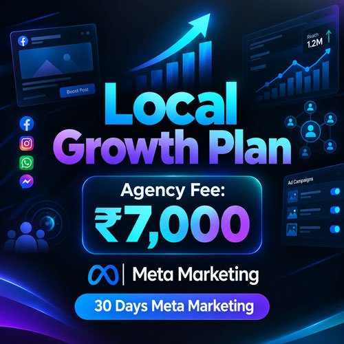 Local Growth Plan
