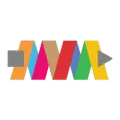 Magic Multimedia