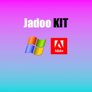 11 Installation KIT
