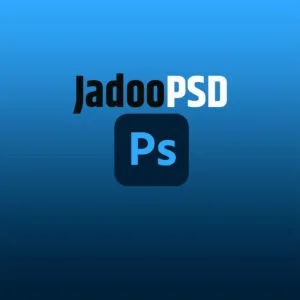 02 Jadoo PSD