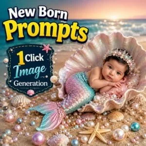 05 NewBorn Prompts