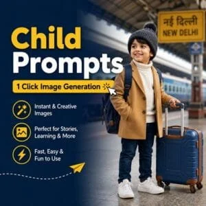 06 Child Prompts