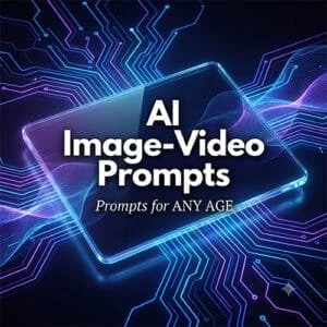 00 Ai PROMPTS