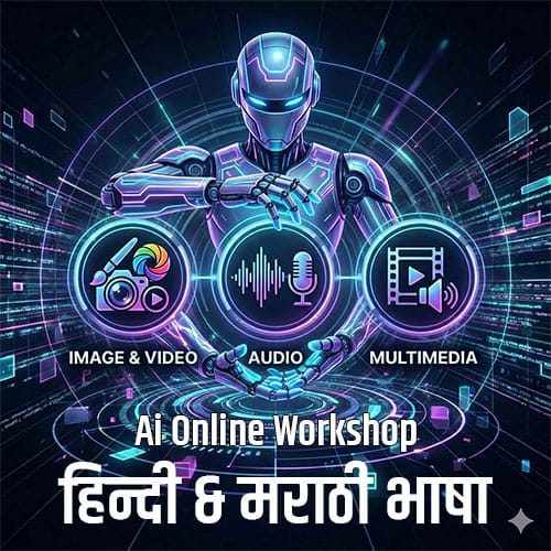 Online-Workshop-Hindi-&-Marathi